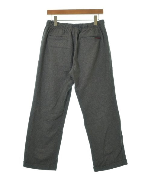 GRAMICCI กางเกง อื่น