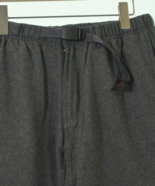 GRAMICCI กางเกง อื่น