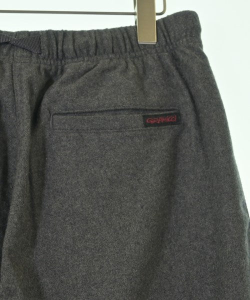 GRAMICCI กางเกง อื่น