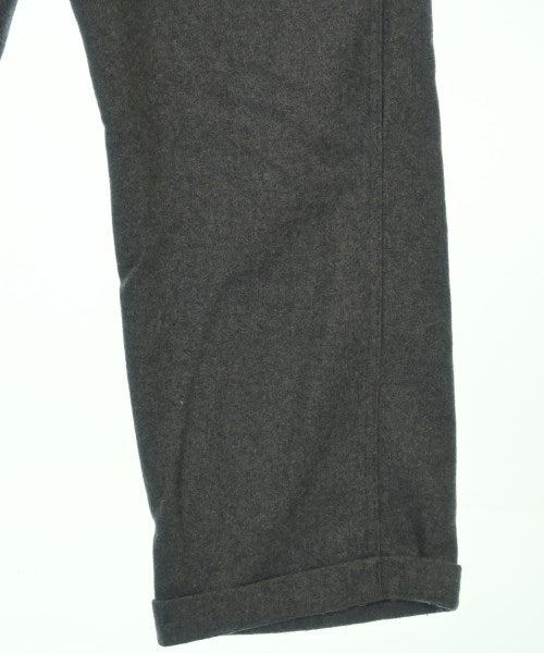 GRAMICCI กางเกง อื่น