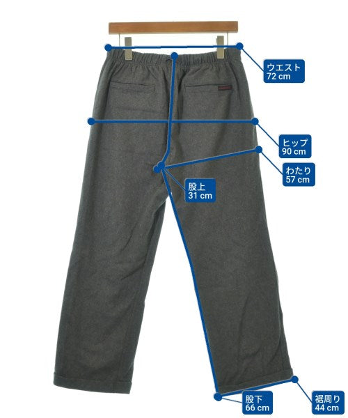 GRAMICCI กางเกง อื่น