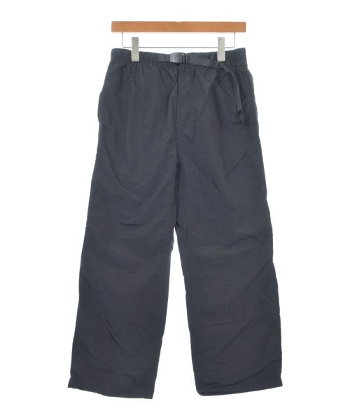 GRAMICCI กางเกง อื่น