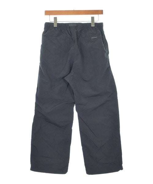 GRAMICCI กางเกง อื่น