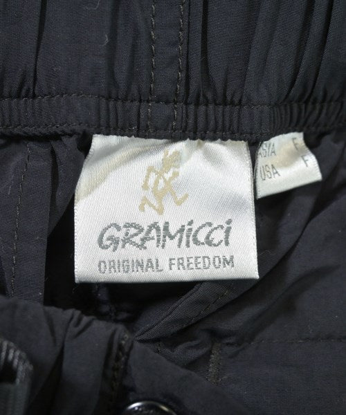 GRAMICCI กางเกง อื่น