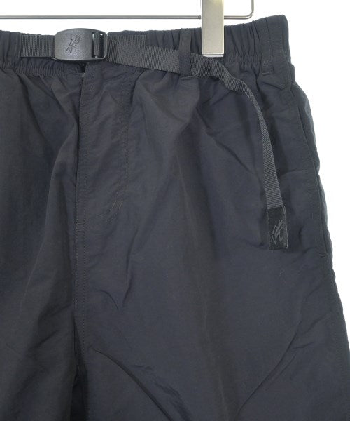 GRAMICCI กางเกง อื่น