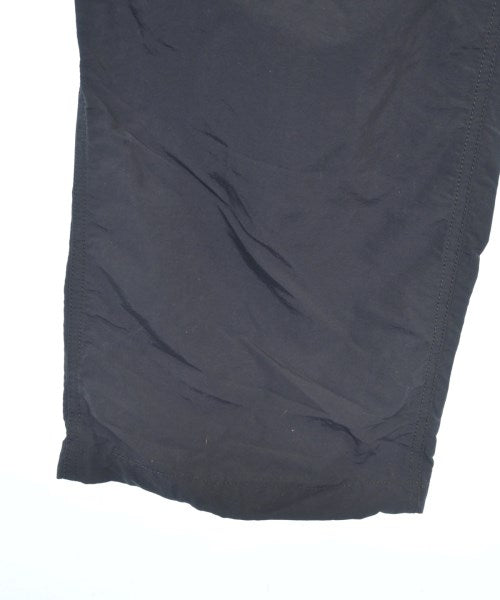 GRAMICCI กางเกง อื่น