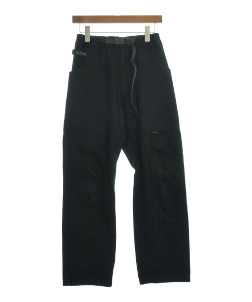 GRAMICCI กางเกง อื่น