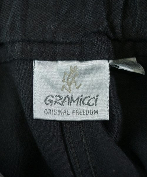 GRAMICCI กางเกง อื่น