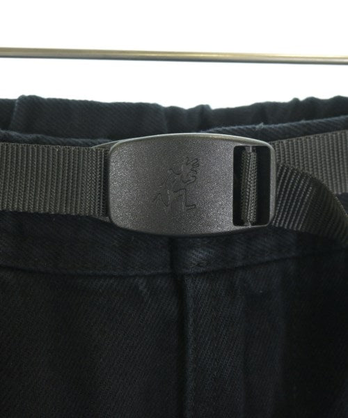 GRAMICCI กางเกง อื่น