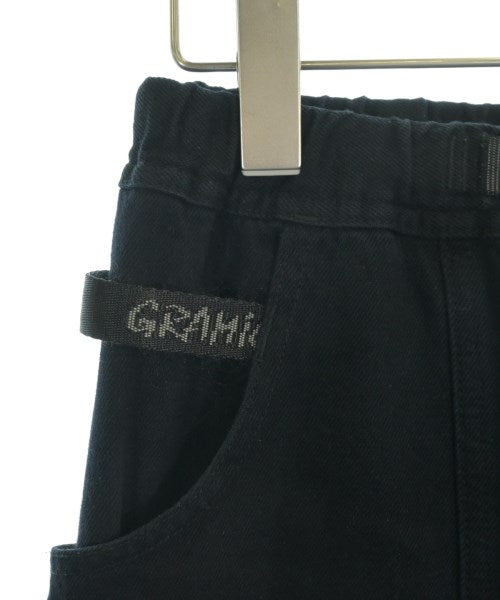 GRAMICCI กางเกง อื่น