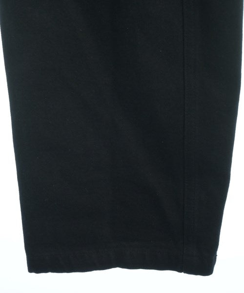 GRAMICCI กางเกง อื่น