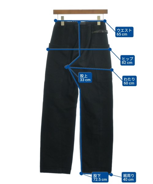 GRAMICCI กางเกง อื่น