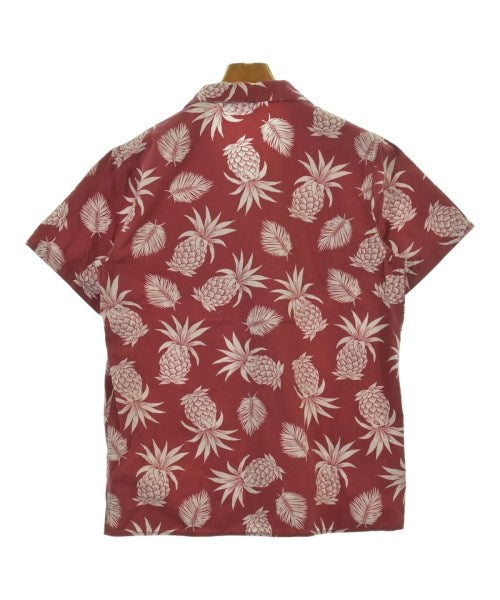 GRAMICCI เสื้อลำลอง