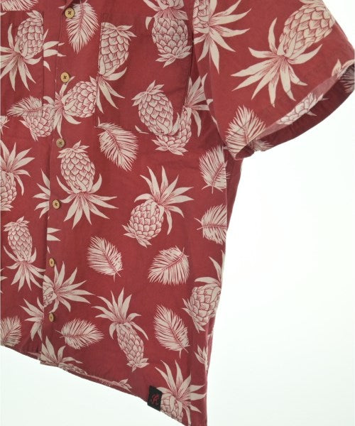 GRAMICCI เสื้อลำลอง