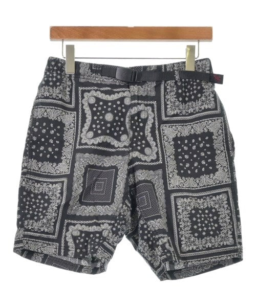 GRAMICCI กางเกงขาสั้น