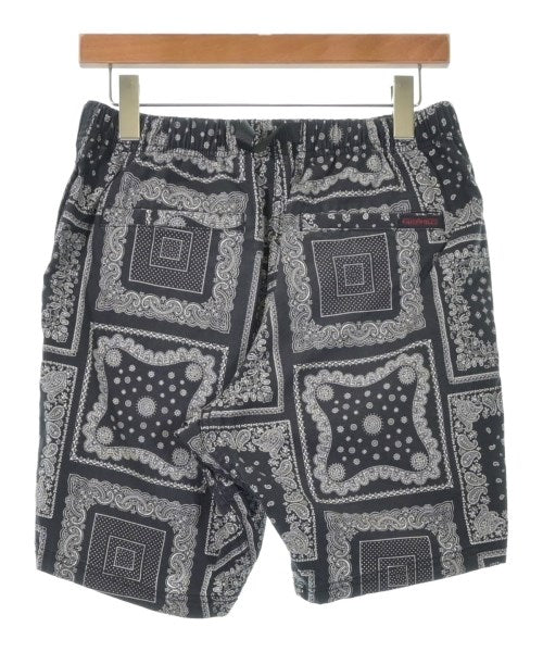 GRAMICCI กางเกงขาสั้น