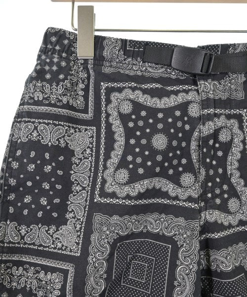 GRAMICCI กางเกงขาสั้น