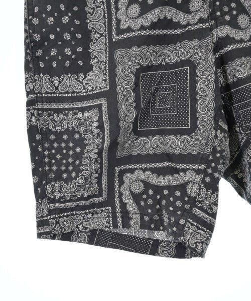 GRAMICCI กางเกงขาสั้น