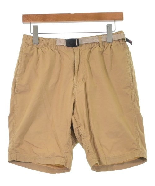 GRAMICCI กางเกงขาสั้น