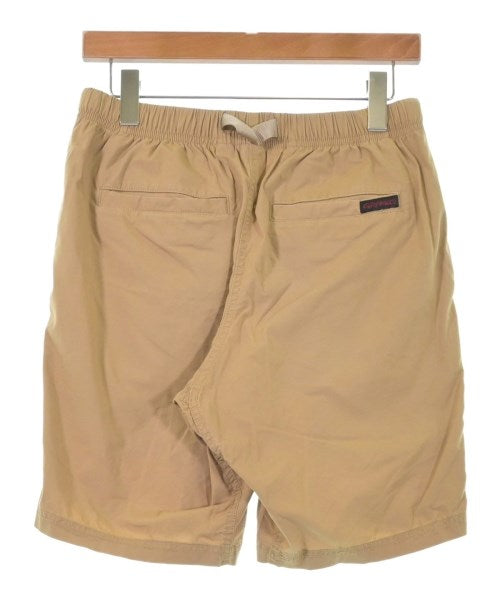 GRAMICCI กางเกงขาสั้น