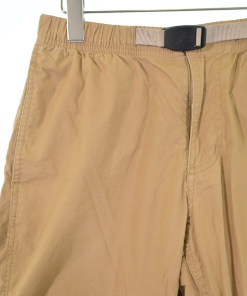 GRAMICCI กางเกงขาสั้น