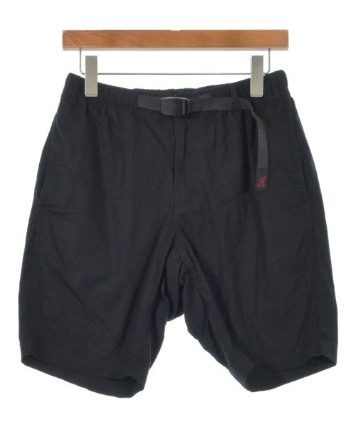 GRAMICCI กางเกงขาสั้น