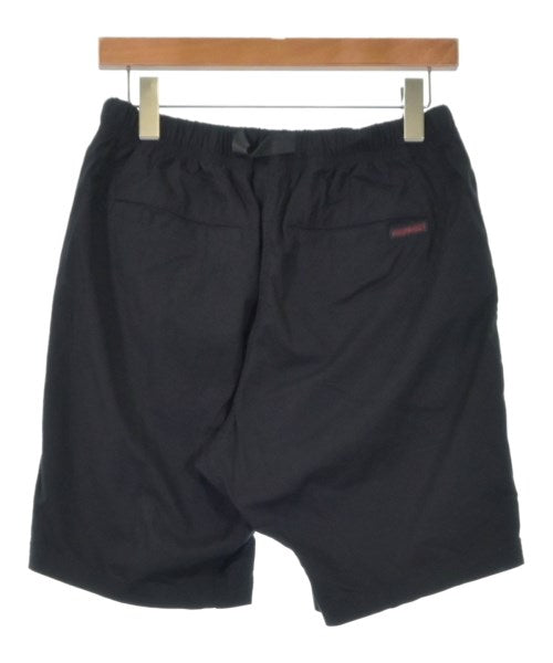 GRAMICCI กางเกงขาสั้น