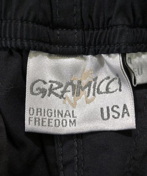 GRAMICCI กางเกงขาสั้น