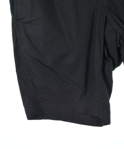 GRAMICCI กางเกงขาสั้น