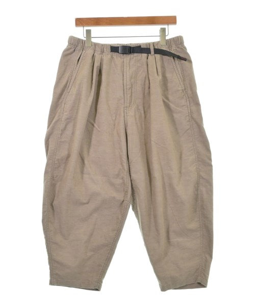 GRAMICCI กางเกง อื่น