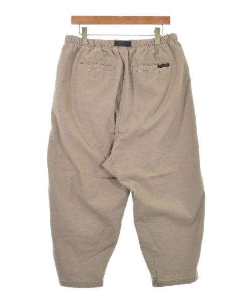 GRAMICCI กางเกง อื่น