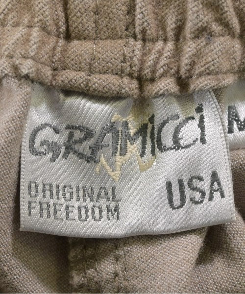 GRAMICCI กางเกง อื่น