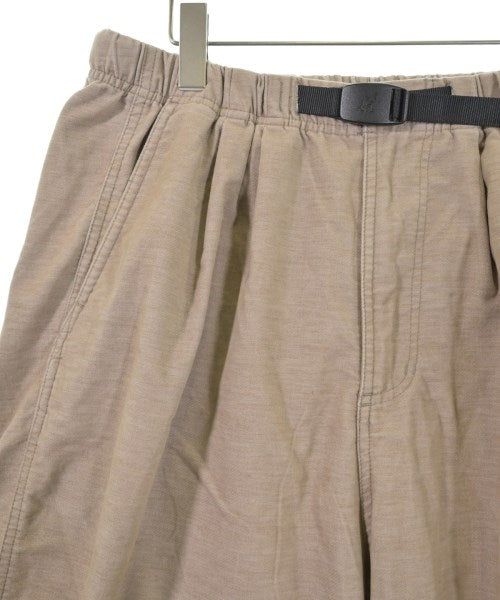 GRAMICCI กางเกง อื่น