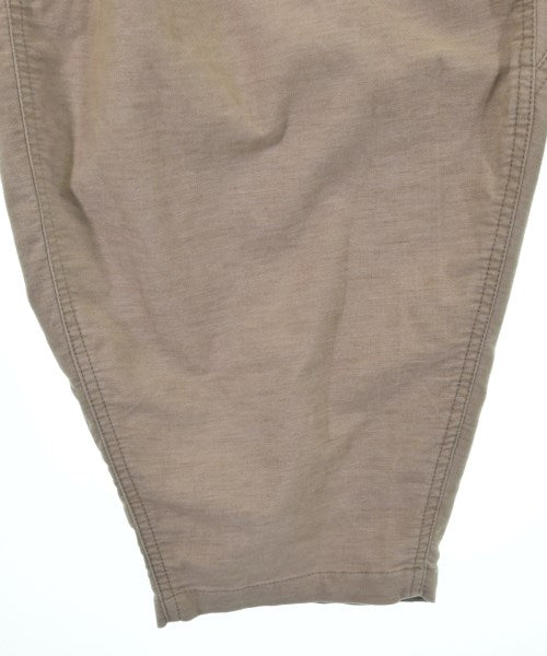 GRAMICCI กางเกง อื่น