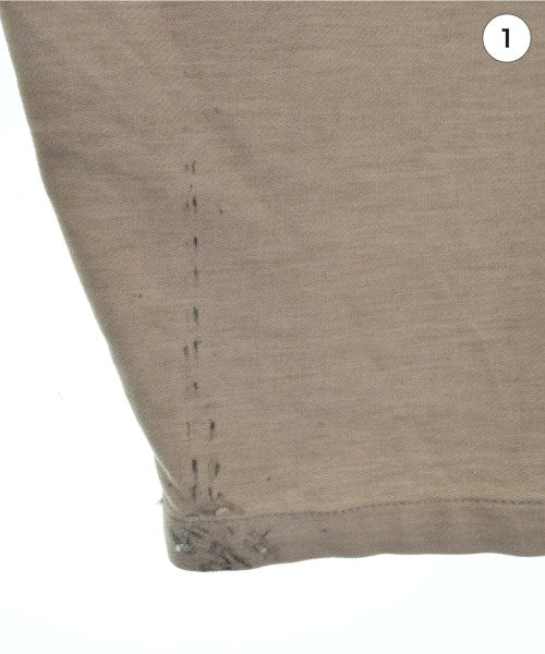 GRAMICCI กางเกง อื่น