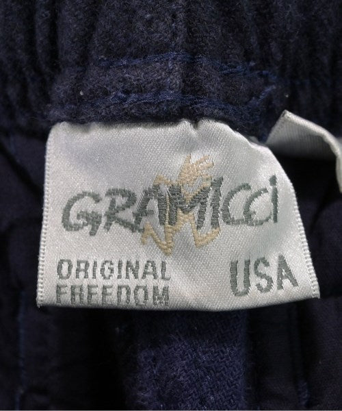 GRAMICCI กางเกง อื่น