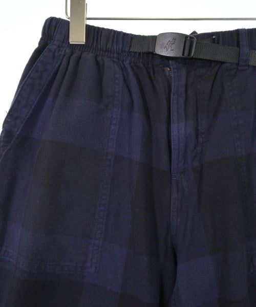 GRAMICCI กางเกง อื่น