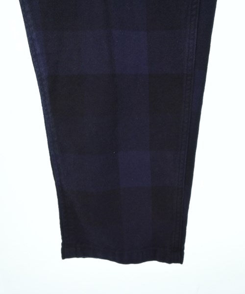 GRAMICCI กางเกง อื่น