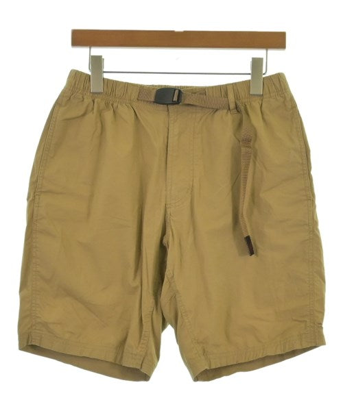 GRAMICCI กางเกงขาสั้น