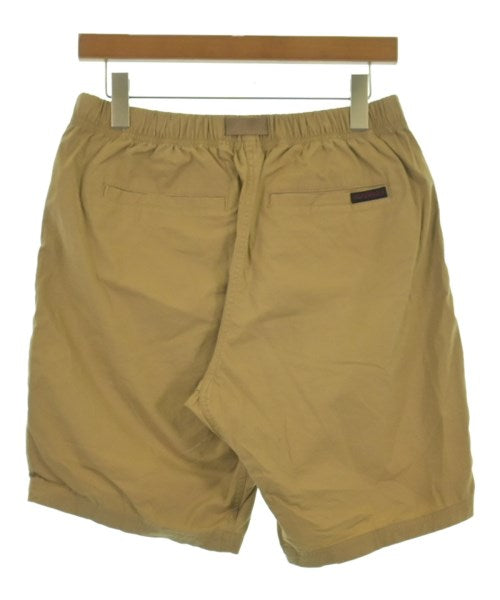 GRAMICCI กางเกงขาสั้น