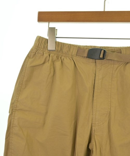 GRAMICCI กางเกงขาสั้น