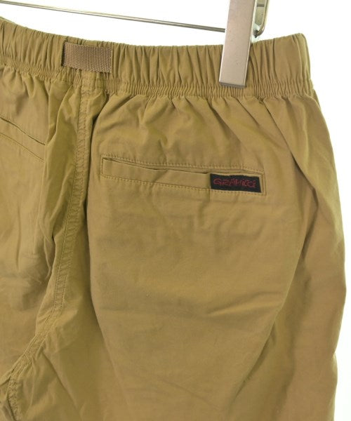 GRAMICCI กางเกงขาสั้น