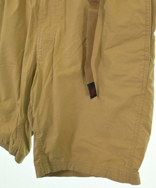 GRAMICCI กางเกงขาสั้น