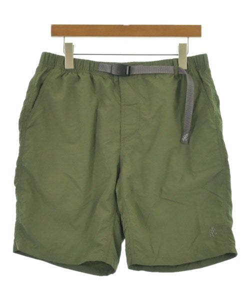 GRAMICCI กางเกงขาสั้น