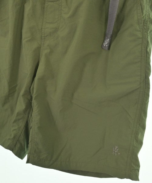 GRAMICCI กางเกงขาสั้น