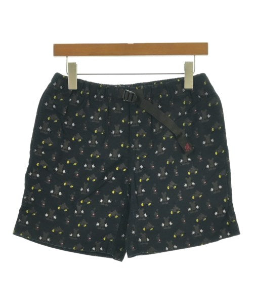 GRAMICCI กางเกงขาสั้น