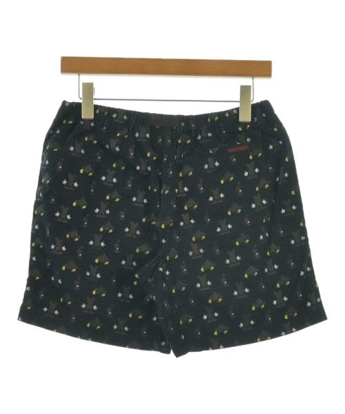 GRAMICCI กางเกงขาสั้น