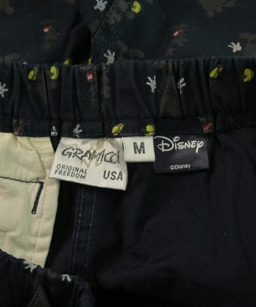 GRAMICCI กางเกงขาสั้น