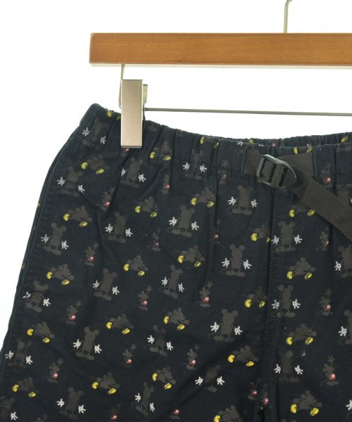 GRAMICCI กางเกงขาสั้น