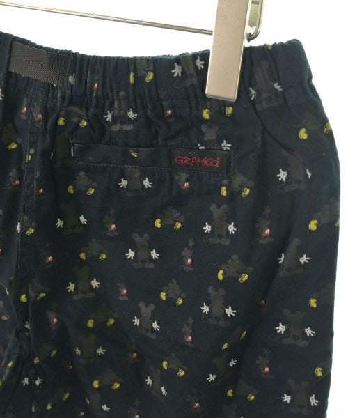 GRAMICCI กางเกงขาสั้น